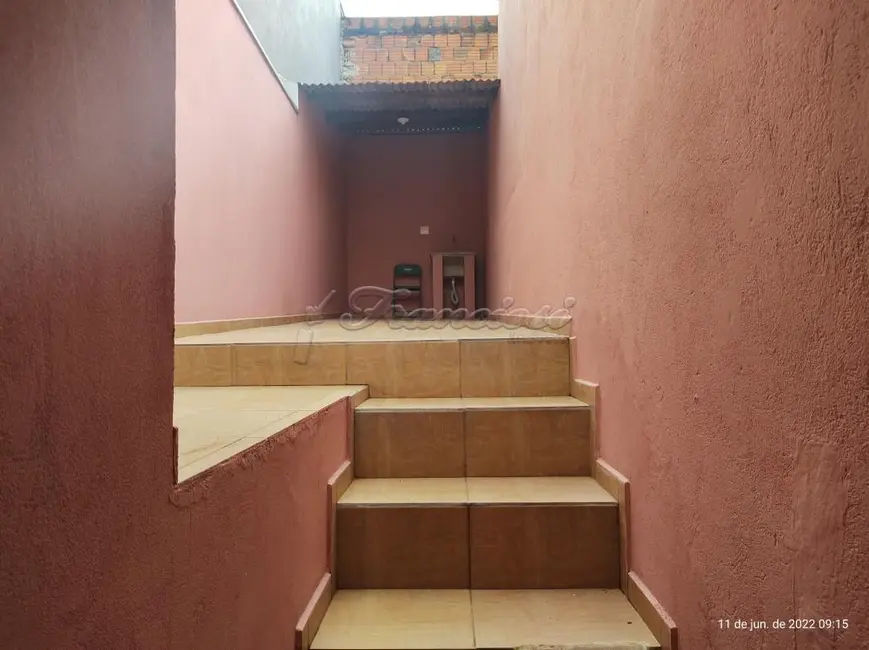 Casa com 1 quarto à venda, 140m2 em Vila Nova, Itapetininga - SP - imagem 7 Foto 7 de Casa com 1 quarto à venda, 140m2 em Vila Nova, Itapetininga - SP