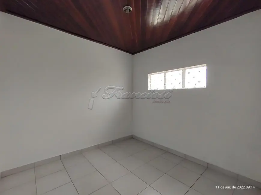 Casa com 1 quarto à venda, 140m2 em Vila Nova, Itapetininga - SP - imagem 1 Foto 1 de Casa com 1 quarto à venda, 140m2 em Vila Nova, Itapetininga - SP