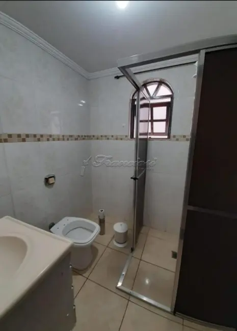 Foto 5 de Casa com 3 quartos à venda, 150m2 em Vila Carolina, Itapetininga - SP