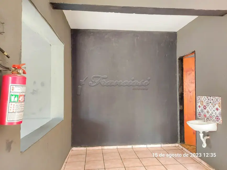 Loja com 2 quartos à venda, 270m2 em Jardim Itália, Itapetininga - SP - imagem 3 Foto 3 de Loja com 2 quartos à venda, 270m2 em Jardim Itália, Itapetininga - SP