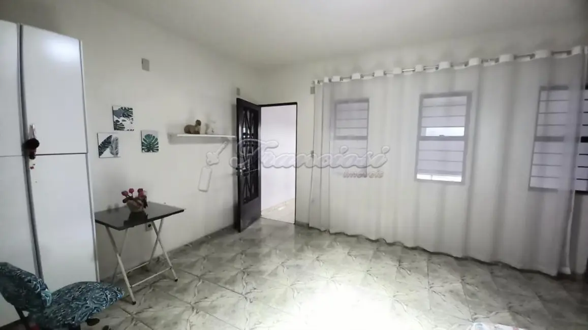 Loja com 2 quartos à venda, 270m2 em Jardim Itália, Itapetininga - SP - imagem 4 Foto 4 de Loja com 2 quartos à venda, 270m2 em Jardim Itália, Itapetininga - SP
