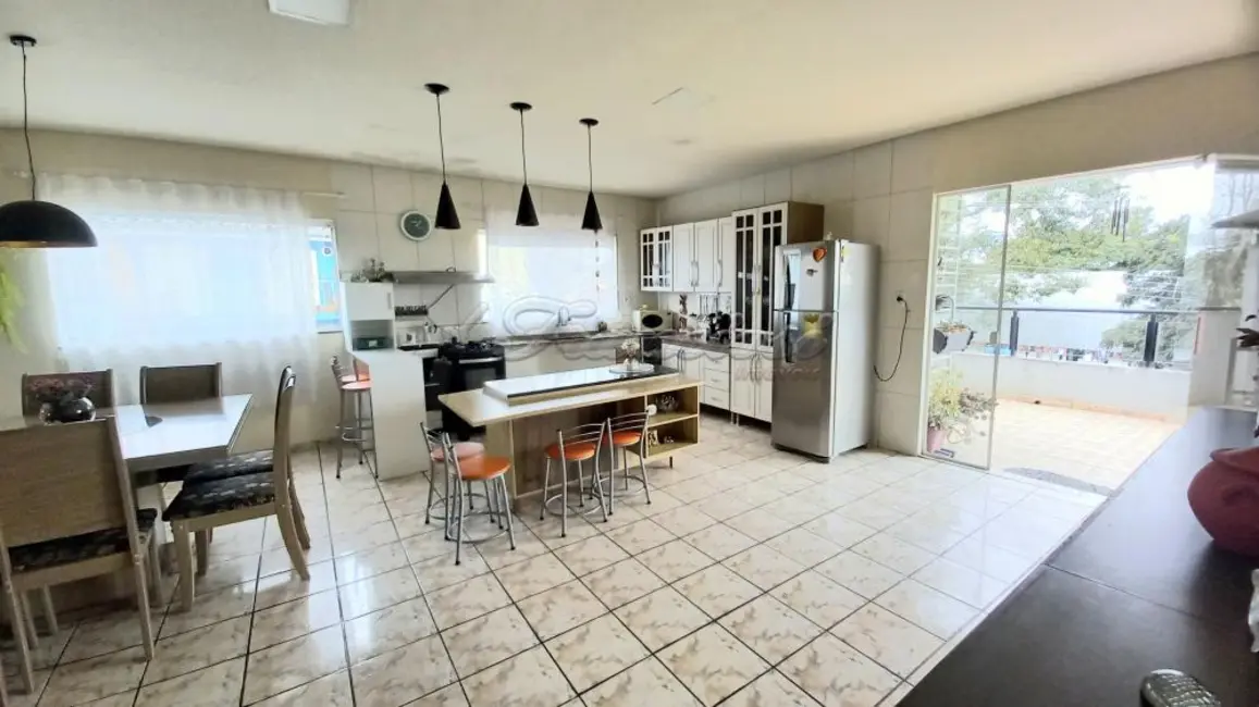 Loja com 2 quartos à venda, 270m2 em Jardim Itália, Itapetininga - SP - imagem 9 Foto 9 de Loja com 2 quartos à venda, 270m2 em Jardim Itália, Itapetininga - SP