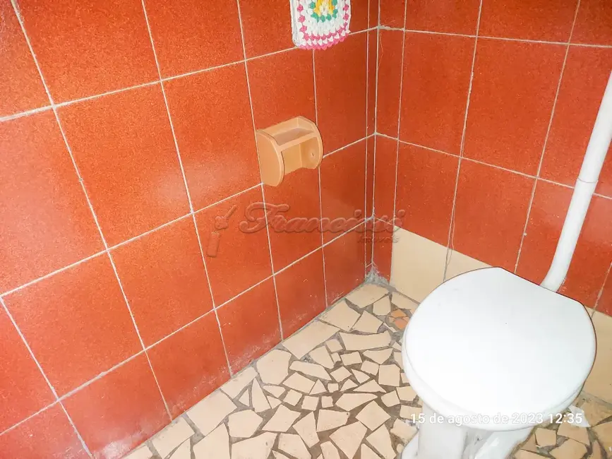 Loja com 2 quartos à venda, 270m2 em Jardim Itália, Itapetininga - SP - imagem 5 Foto 5 de Loja com 2 quartos à venda, 270m2 em Jardim Itália, Itapetininga - SP