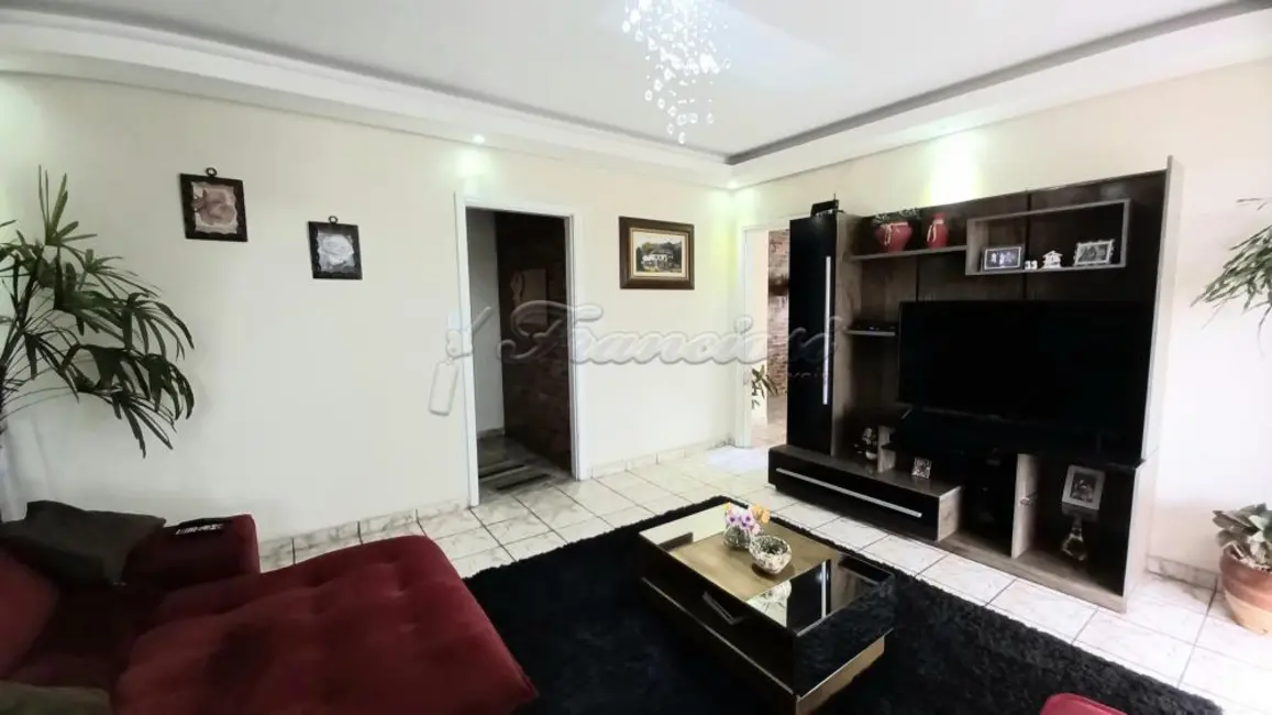 Loja com 2 quartos à venda, 270m2 em Jardim Itália, Itapetininga - SP - imagem 8 Foto 8 de Loja com 2 quartos à venda, 270m2 em Jardim Itália, Itapetininga - SP