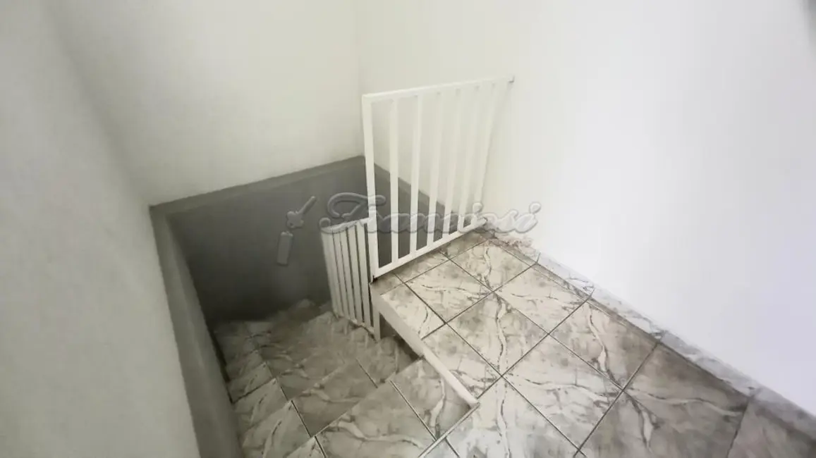 Loja com 2 quartos à venda, 270m2 em Jardim Itália, Itapetininga - SP - imagem 6 Foto 6 de Loja com 2 quartos à venda, 270m2 em Jardim Itália, Itapetininga - SP