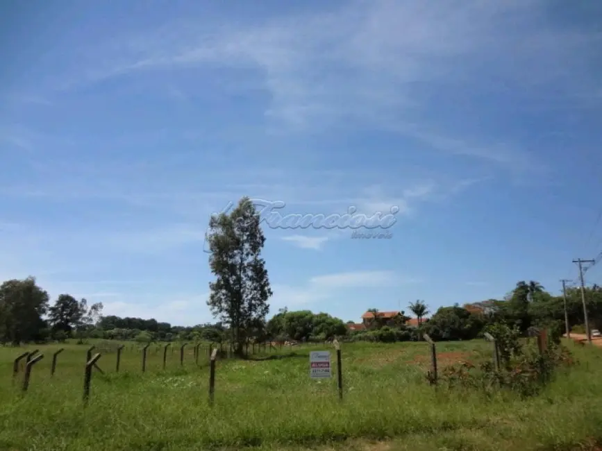 Foto 2 de Fazenda / Haras para alugar, 28000m2 em Vila São Gonçalo, Itapetininga - SP