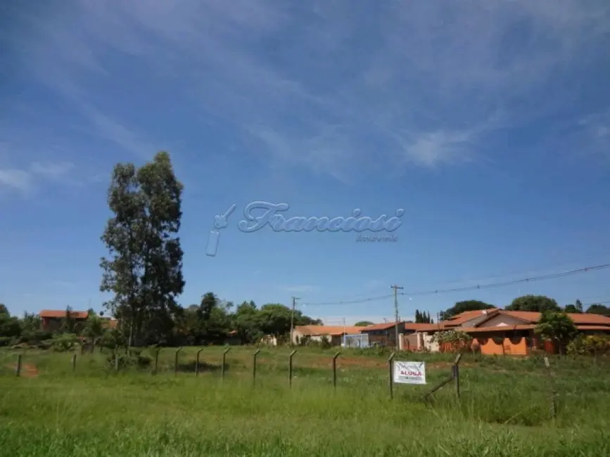 Foto 1 de Fazenda / Haras para alugar, 28000m2 em Vila São Gonçalo, Itapetininga - SP