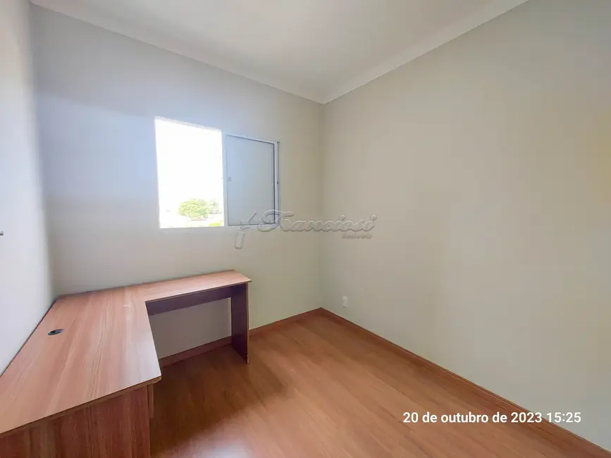 Foto 6 de Apartamento com 2 quartos à venda, 44m2 em Itapetininga - SP
