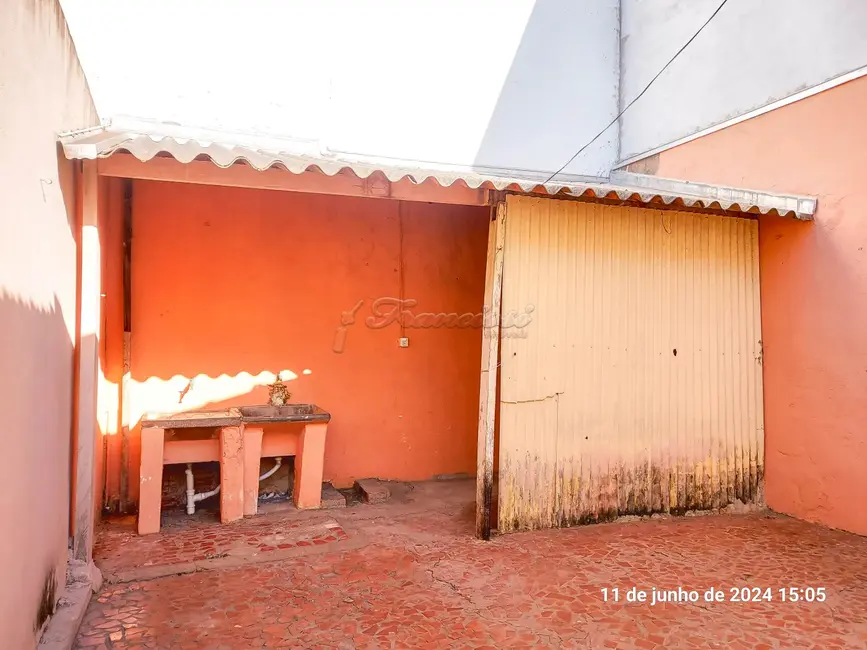 Casa com 2 quartos para alugar, 81m2 em Vila Nova Itapetininga, Itapetininga - SP - imagem 8 Foto 8 de Casa com 2 quartos para alugar, 81m2 em Vila Nova Itapetininga, Itapetininga - SP