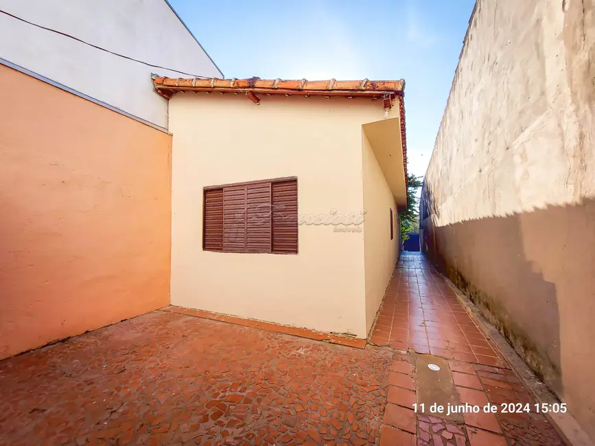 Casa com 2 quartos para alugar, 81m2 em Vila Nova Itapetininga, Itapetininga - SP - imagem 9 Foto 9 de Casa com 2 quartos para alugar, 81m2 em Vila Nova Itapetininga, Itapetininga - SP