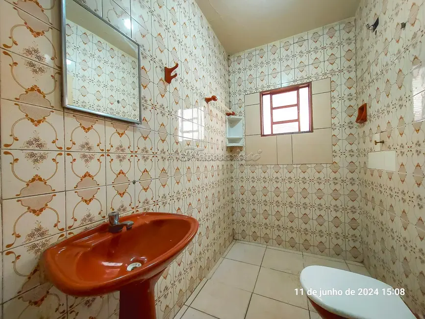 Casa com 2 quartos para alugar, 81m2 em Vila Nova Itapetininga, Itapetininga - SP - imagem 4 Foto 4 de Casa com 2 quartos para alugar, 81m2 em Vila Nova Itapetininga, Itapetininga - SP