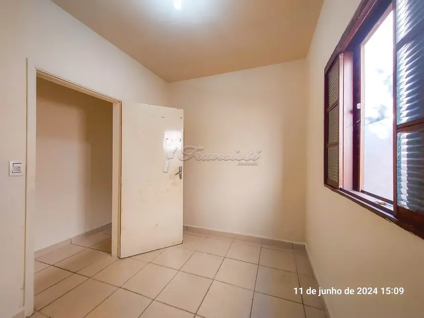 Casa com 2 quartos para alugar, 81m2 em Vila Nova Itapetininga, Itapetininga - SP - imagem 6 Foto 6 de Casa com 2 quartos para alugar, 81m2 em Vila Nova Itapetininga, Itapetininga - SP