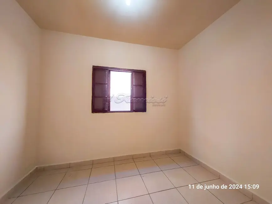 Casa com 2 quartos para alugar, 81m2 em Vila Nova Itapetininga, Itapetininga - SP - imagem 5 Foto 5 de Casa com 2 quartos para alugar, 81m2 em Vila Nova Itapetininga, Itapetininga - SP
