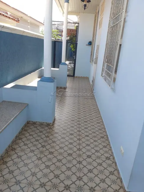 Foto 2 de Casa com 4 quartos à venda, 320m2 em Centro, Lins - SP