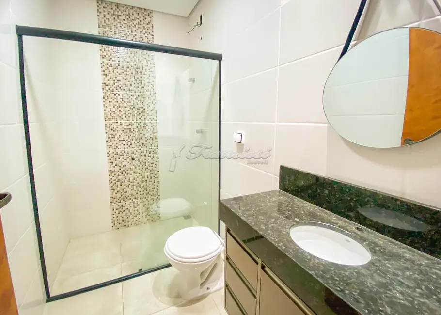 Casa com 2 quartos à venda, 150m2 em Itapetininga - SP - imagem 8 Foto 8 de Casa com 2 quartos à venda, 150m2 em Itapetininga - SP
