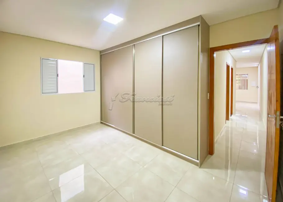 Casa com 2 quartos à venda, 150m2 em Itapetininga - SP - imagem 7 Foto 7 de Casa com 2 quartos à venda, 150m2 em Itapetininga - SP