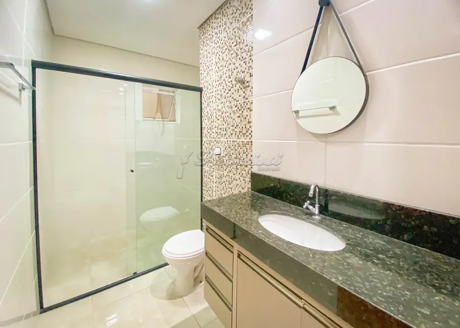 Casa com 2 quartos à venda, 150m2 em Itapetininga - SP - imagem 5 Foto 5 de Casa com 2 quartos à venda, 150m2 em Itapetininga - SP