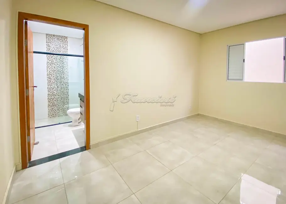 Casa com 2 quartos à venda, 150m2 em Itapetininga - SP - imagem 6 Foto 6 de Casa com 2 quartos à venda, 150m2 em Itapetininga - SP