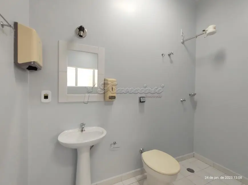 Prédio Inteiro para alugar, 17m2 em Centro, Itapetininga - SP - imagem 3 Foto 3 de Prédio Inteiro para alugar, 17m2 em Centro, Itapetininga - SP