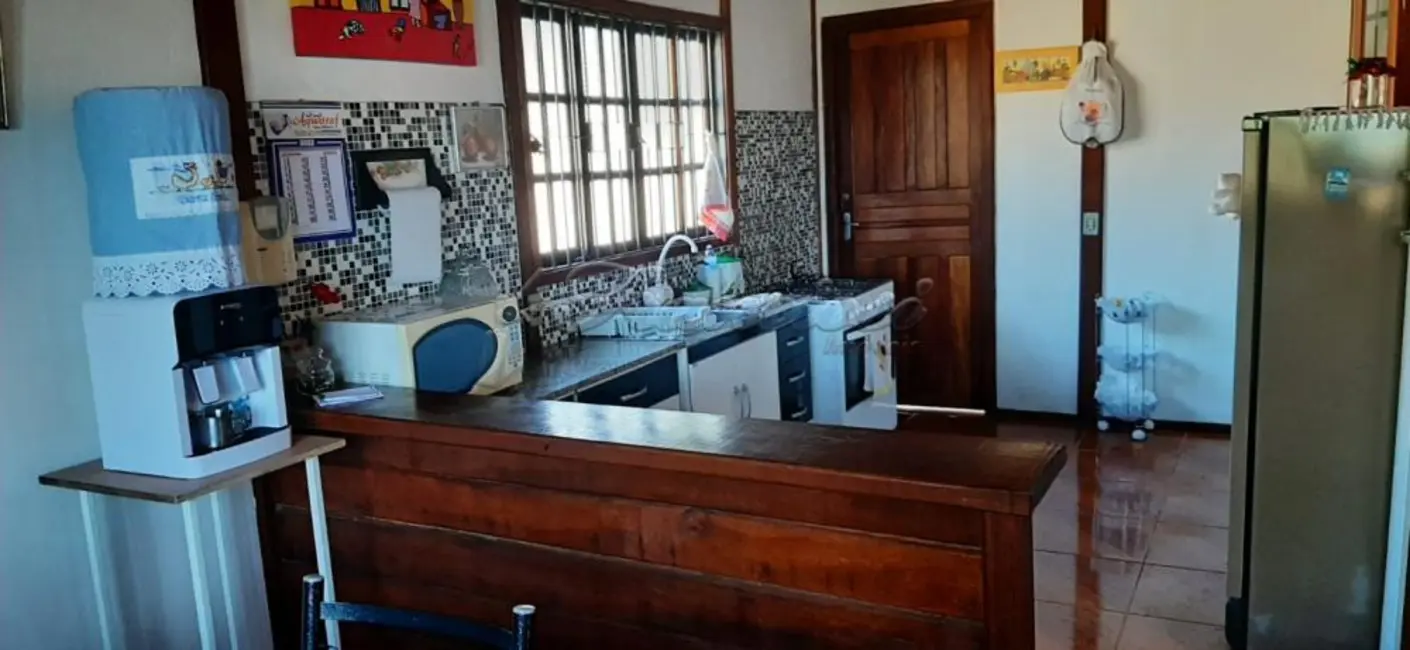 Chácara com 3 quartos à venda, 143m2 em Estância Conceição, Itapetininga - SP - imagem 4 Foto 4 de Chácara com 3 quartos à venda, 143m2 em Estância Conceição, Itapetininga - SP