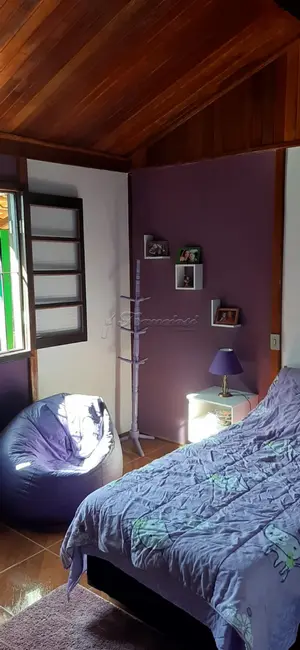 Chácara com 3 quartos à venda, 143m2 em Estância Conceição, Itapetininga - SP - imagem 6 Foto 6 de Chácara com 3 quartos à venda, 143m2 em Estância Conceição, Itapetininga - SP