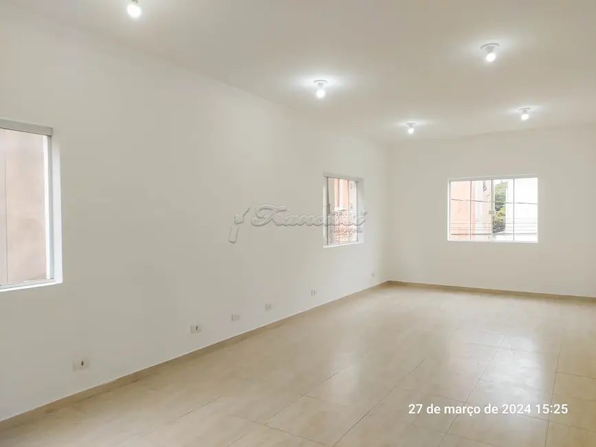 Prédio Inteiro para alugar, 38m2 em Centro, Itapetininga - SP - imagem 3 Foto 3 de Prédio Inteiro para alugar, 38m2 em Centro, Itapetininga - SP