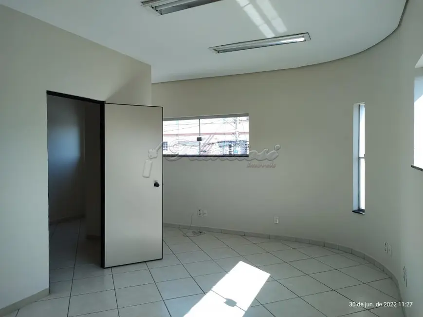 Foto 4 de Prédio Inteiro para alugar, 29m2 em Centro, Itapetininga - SP