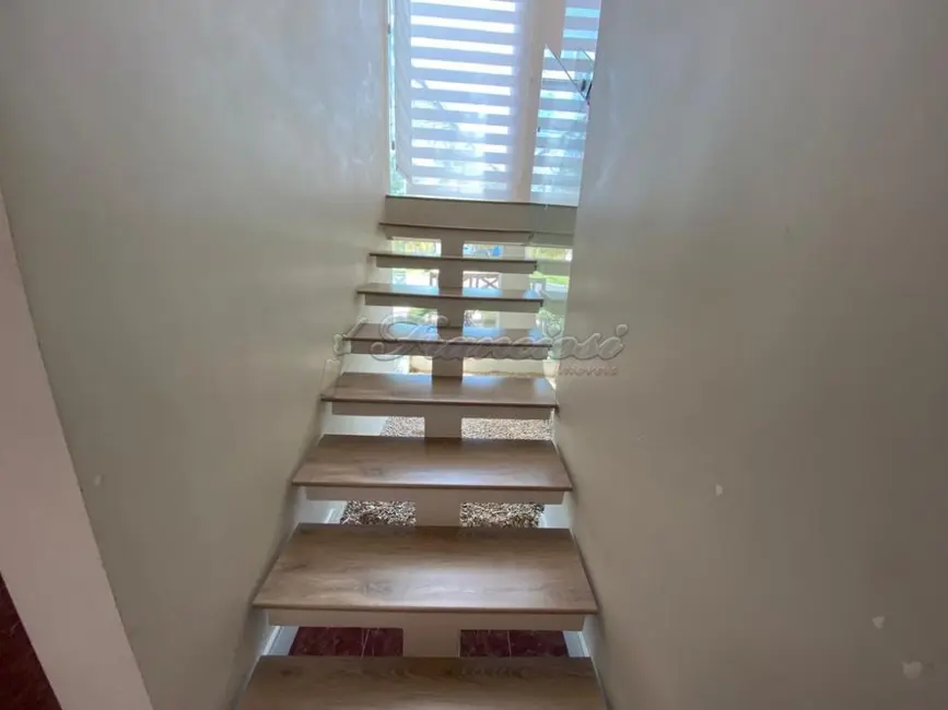 Casa de Condomínio à venda, 300m2 em Jardim Marabá, Itapetininga - SP - imagem 6 Foto 6 de Casa de Condomínio à venda, 300m2 em Jardim Marabá, Itapetininga - SP