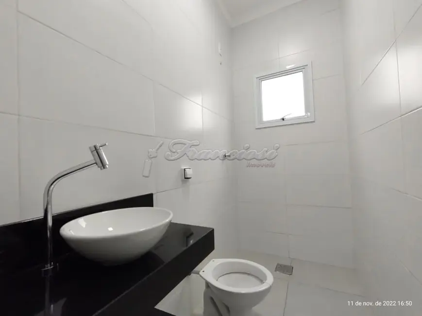 Kitnet com 1 quarto para alugar, 26m2 em Jardim Brasil, Itapetininga - SP - imagem 4 Foto 4 de Kitnet com 1 quarto para alugar, 26m2 em Jardim Brasil, Itapetininga - SP