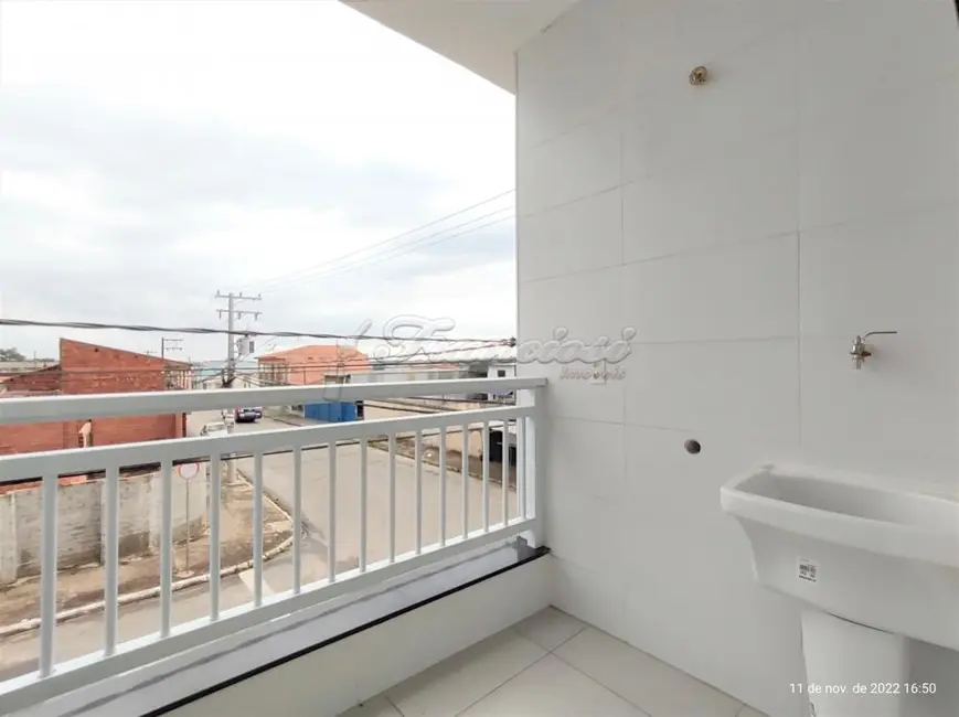 Kitnet com 1 quarto para alugar, 26m2 em Jardim Brasil, Itapetininga - SP - imagem 5 Foto 5 de Kitnet com 1 quarto para alugar, 26m2 em Jardim Brasil, Itapetininga - SP