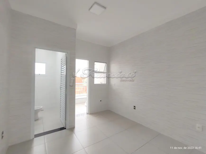 Kitnet com 1 quarto para alugar, 26m2 em Jardim Brasil, Itapetininga - SP - imagem 2 Foto 2 de Kitnet com 1 quarto para alugar, 26m2 em Jardim Brasil, Itapetininga - SP