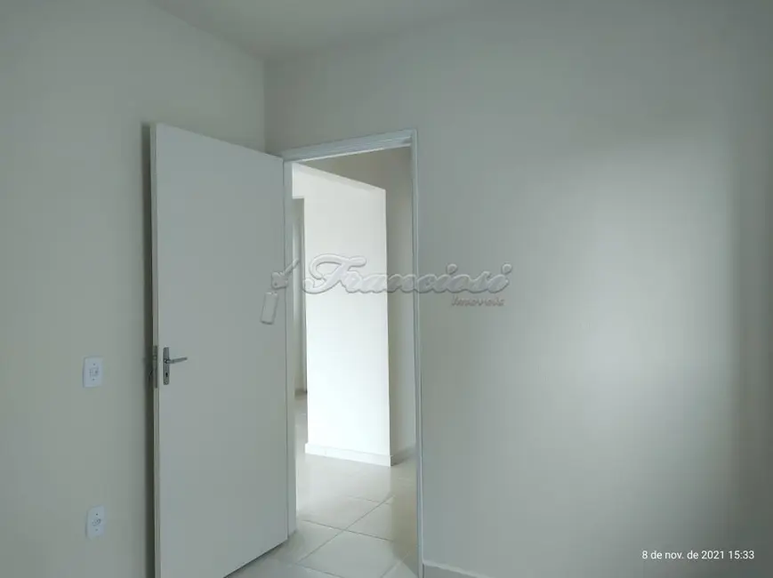 Casa com 2 quartos à venda, 45m2 em Itapetininga - SP - imagem 5 Foto 5 de Casa com 2 quartos à venda, 45m2 em Itapetininga - SP