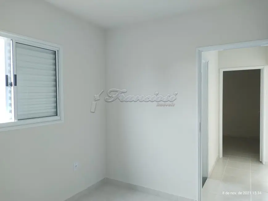 Casa com 2 quartos à venda, 45m2 em Itapetininga - SP - imagem 7 Foto 7 de Casa com 2 quartos à venda, 45m2 em Itapetininga - SP