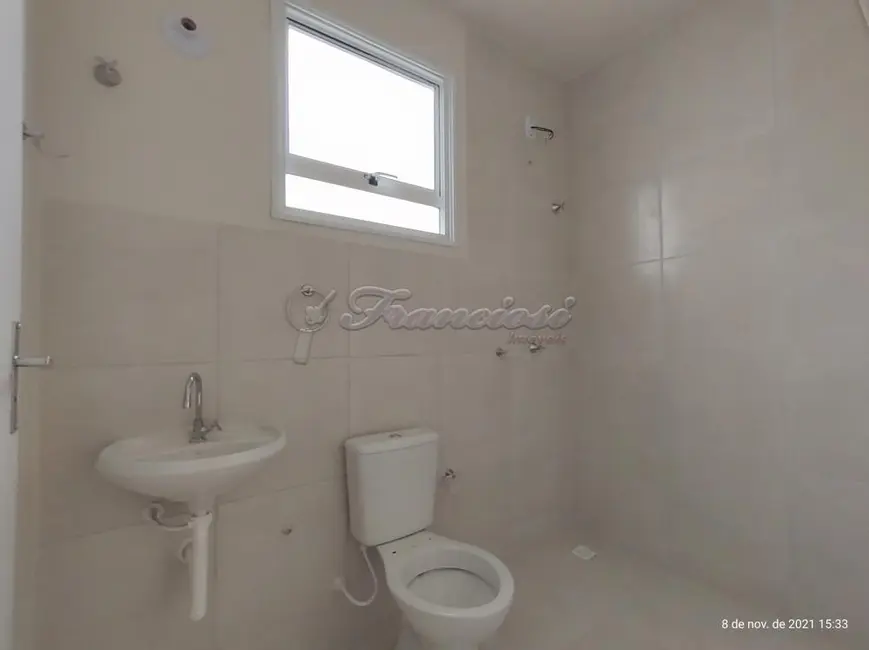 Casa com 2 quartos à venda, 45m2 em Itapetininga - SP - imagem 3 Foto 3 de Casa com 2 quartos à venda, 45m2 em Itapetininga - SP