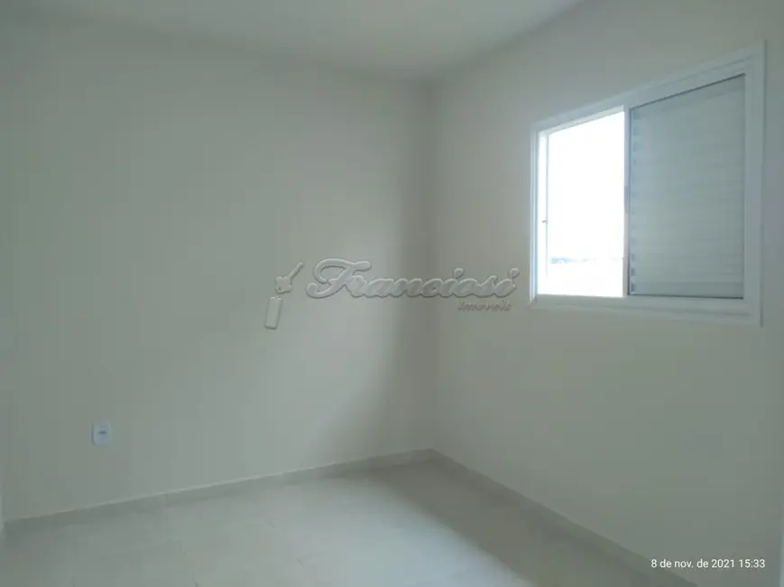 Casa com 2 quartos à venda, 45m2 em Itapetininga - SP - imagem 6 Foto 6 de Casa com 2 quartos à venda, 45m2 em Itapetininga - SP