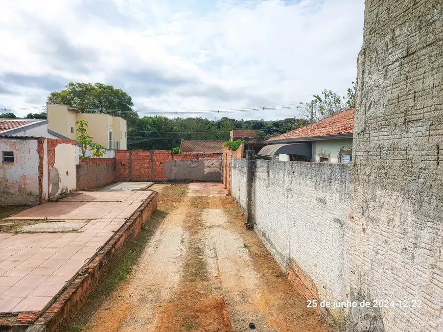 Fazenda / Haras à venda, 150m2 em Vila Rio Branco, Itapetininga - SP - imagem 2 Foto 2 de Fazenda / Haras à venda, 150m2 em Vila Rio Branco, Itapetininga - SP