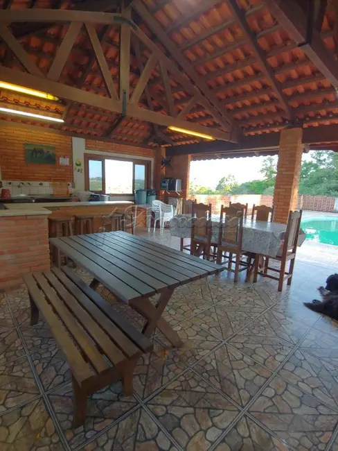 Fazenda / Haras à venda, 350m2 em Centro, Angatuba - SP - imagem 5 Foto 5 de Fazenda / Haras à venda, 350m2 em Centro, Angatuba - SP