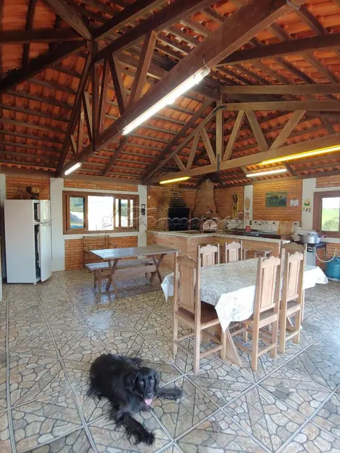 Fazenda / Haras à venda, 350m2 em Centro, Angatuba - SP - imagem 8 Foto 8 de Fazenda / Haras à venda, 350m2 em Centro, Angatuba - SP