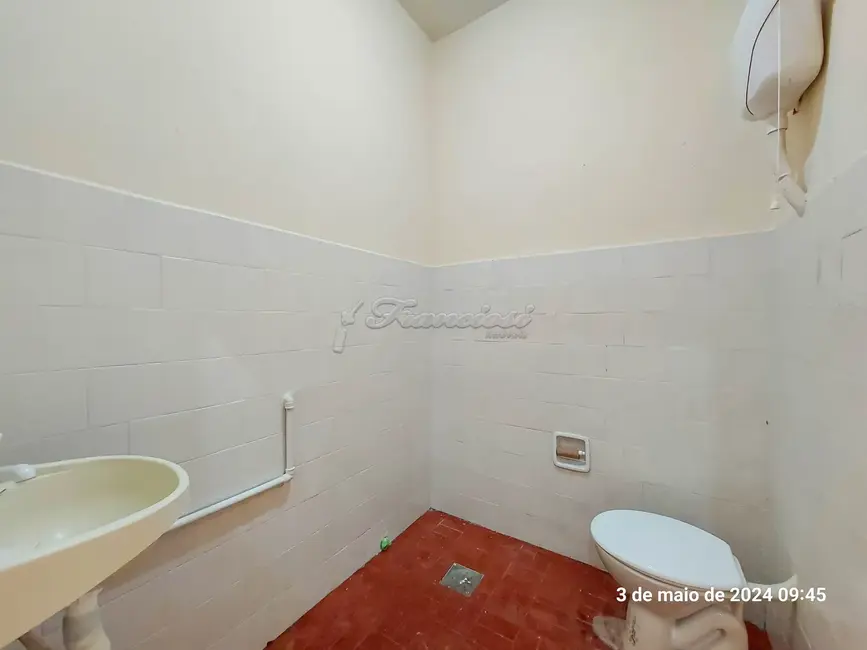 Prédio Inteiro para alugar, 22m2 em Centro, Itapetininga - SP - imagem 3 Foto 3 de Prédio Inteiro para alugar, 22m2 em Centro, Itapetininga - SP