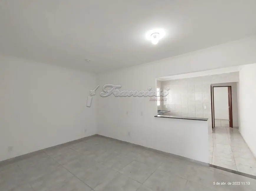Casa com 3 quartos à venda, 138m2 em Parque São Bento, Itapetininga - SP - imagem 1 Foto 1 de Casa com 3 quartos à venda, 138m2 em Parque São Bento, Itapetininga - SP