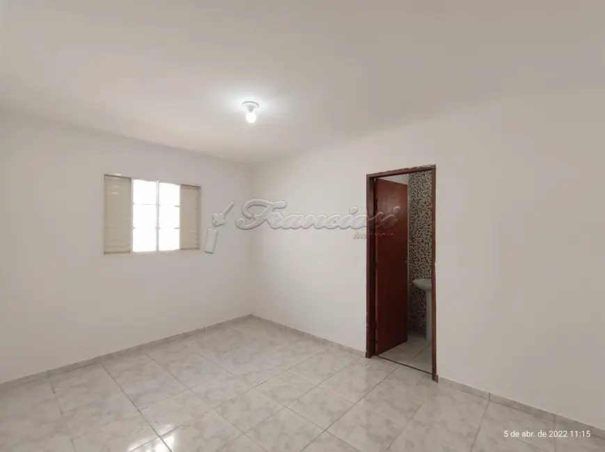 Casa com 3 quartos à venda, 138m2 em Parque São Bento, Itapetininga - SP - imagem 6 Foto 6 de Casa com 3 quartos à venda, 138m2 em Parque São Bento, Itapetininga - SP