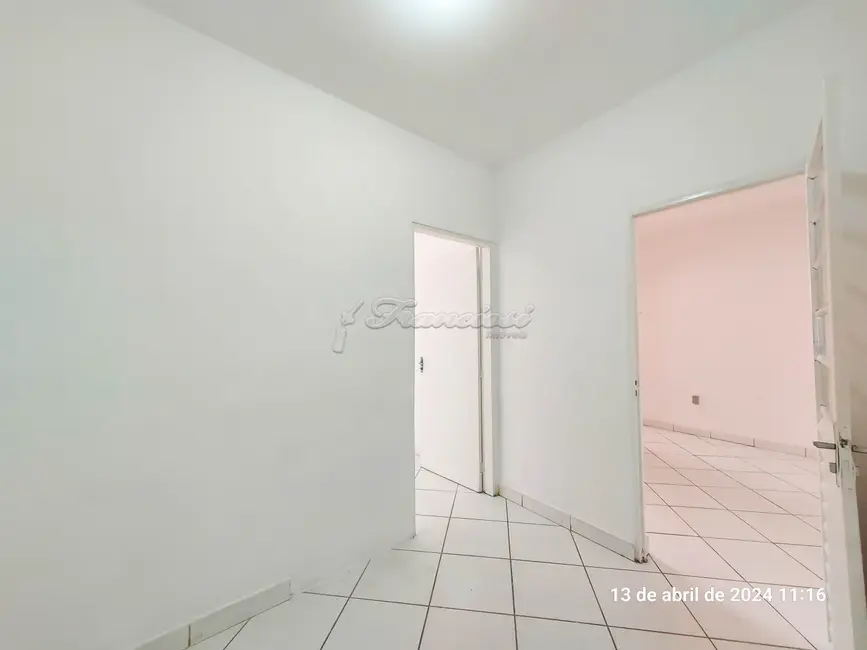 Prédio Inteiro para alugar, 218m2 em Centro, Itapetininga - SP - imagem 6 Foto 6 de Prédio Inteiro para alugar, 218m2 em Centro, Itapetininga - SP