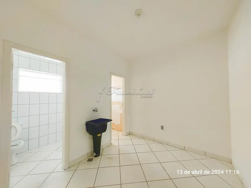 Prédio Inteiro para alugar, 218m2 em Centro, Itapetininga - SP - imagem 7 Foto 7 de Prédio Inteiro para alugar, 218m2 em Centro, Itapetininga - SP