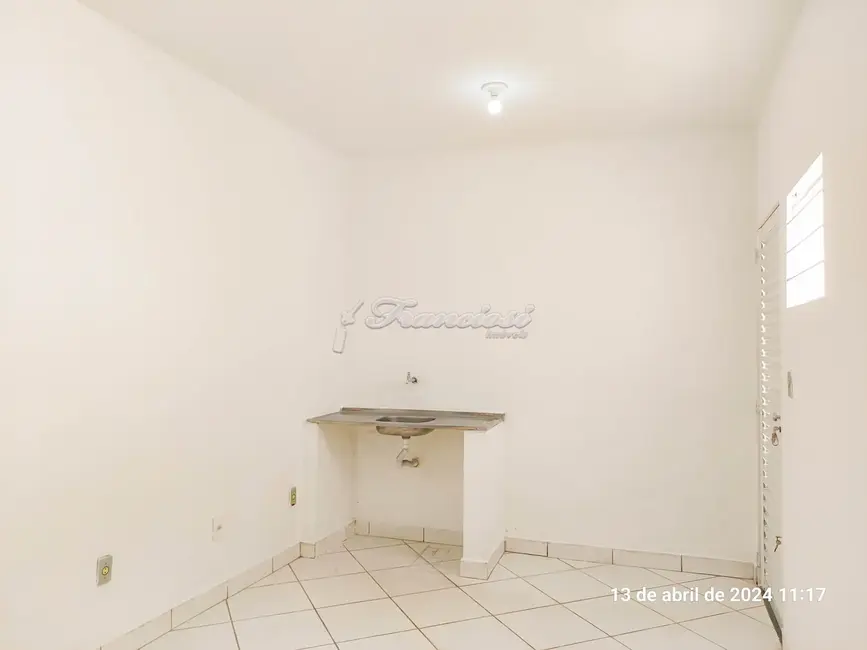 Prédio Inteiro para alugar, 218m2 em Centro, Itapetininga - SP - imagem 8 Foto 8 de Prédio Inteiro para alugar, 218m2 em Centro, Itapetininga - SP