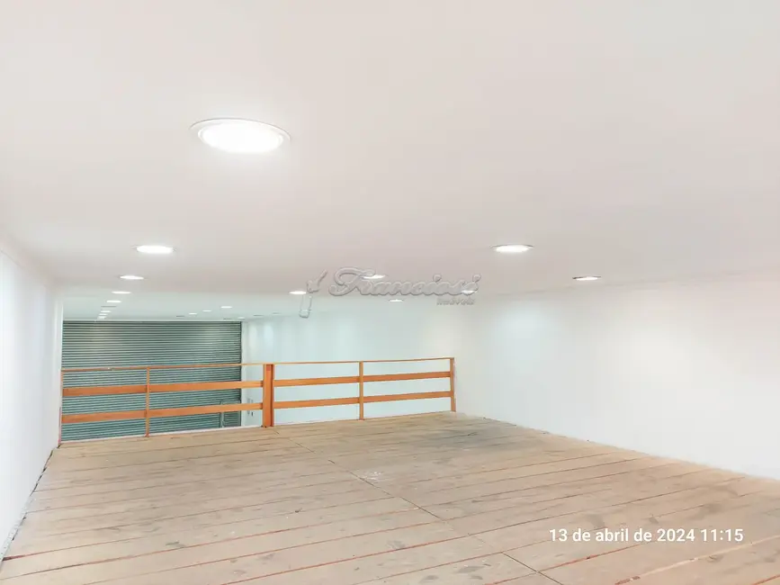 Prédio Inteiro para alugar, 218m2 em Centro, Itapetininga - SP - imagem 4 Foto 4 de Prédio Inteiro para alugar, 218m2 em Centro, Itapetininga - SP