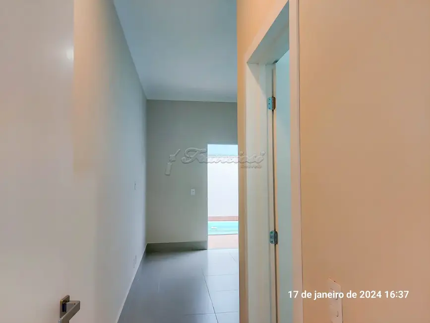 Casa de Condomínio com 3 quartos à venda, 188m2 em Vila Progresso, Itapetininga - SP - imagem 8 Foto 8 de Casa de Condomínio com 3 quartos à venda, 188m2 em Vila Progresso, Itapetininga - SP