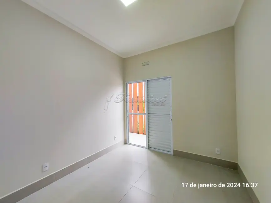 Casa de Condomínio com 3 quartos à venda, 188m2 em Vila Progresso, Itapetininga - SP - imagem 6 Foto 6 de Casa de Condomínio com 3 quartos à venda, 188m2 em Vila Progresso, Itapetininga - SP