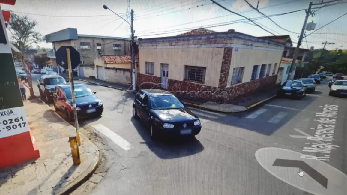 Foto 3 de Casa com 5 quartos à venda, 531m2 em Centro, Angatuba - SP