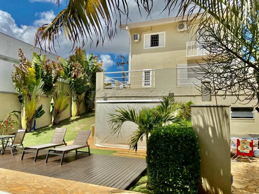 Casa com 3 quartos à venda, 450m2 em Vila Barth, Itapetininga - SP - imagem 3 Foto 3 de Casa com 3 quartos à venda, 450m2 em Vila Barth, Itapetininga - SP