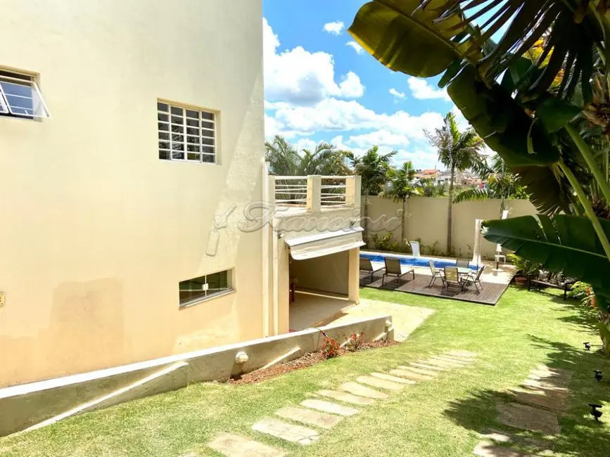 Casa com 3 quartos à venda, 450m2 em Vila Barth, Itapetininga - SP - imagem 8 Foto 8 de Casa com 3 quartos à venda, 450m2 em Vila Barth, Itapetininga - SP